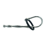 BDStyle Twilite Zone - Interchangeable Urethral Sounding Plug Penis Plugs